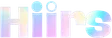 HIIRS