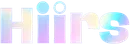 HIIRS